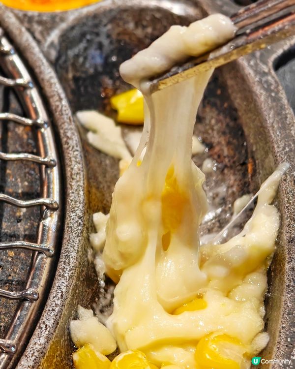 特色🎊賀年🔥韓燒