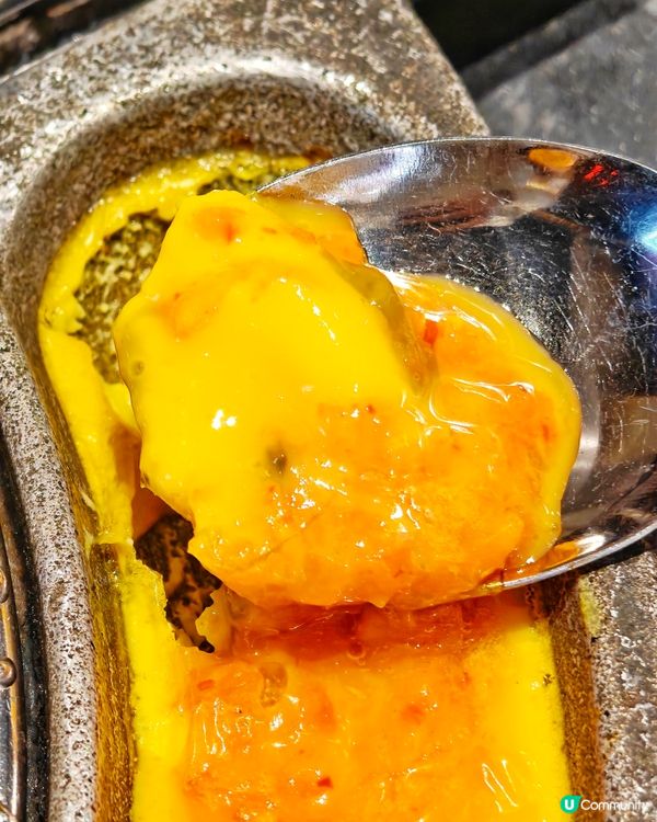 特色🎊賀年🔥韓燒