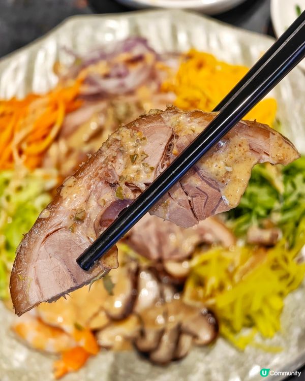 特色🎊賀年🔥韓燒