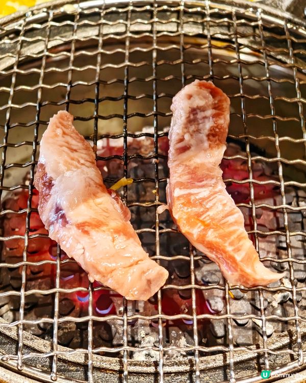 特色🎊賀年🔥韓燒