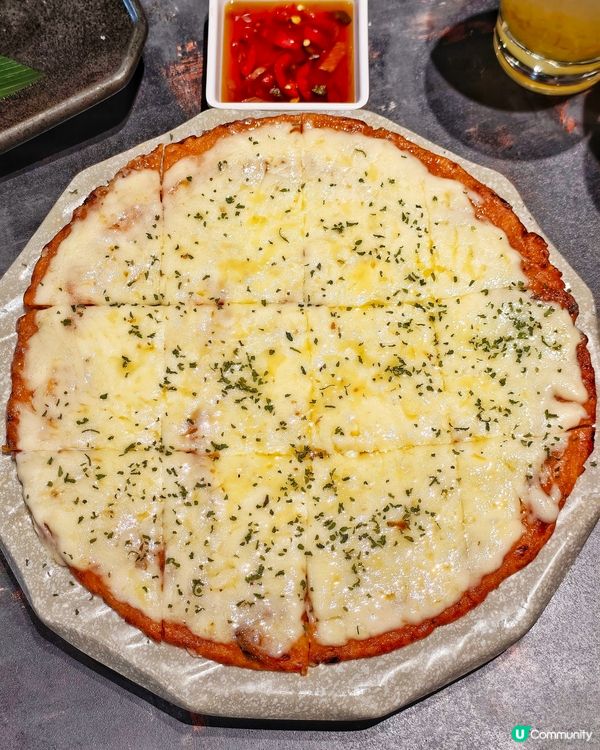 特色🎊賀年🔥韓燒