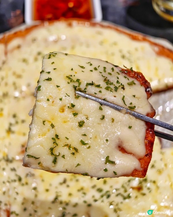 特色🎊賀年🔥韓燒