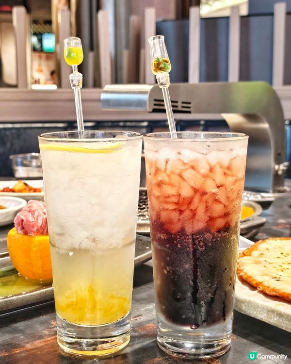 特色🎊賀年🔥韓燒