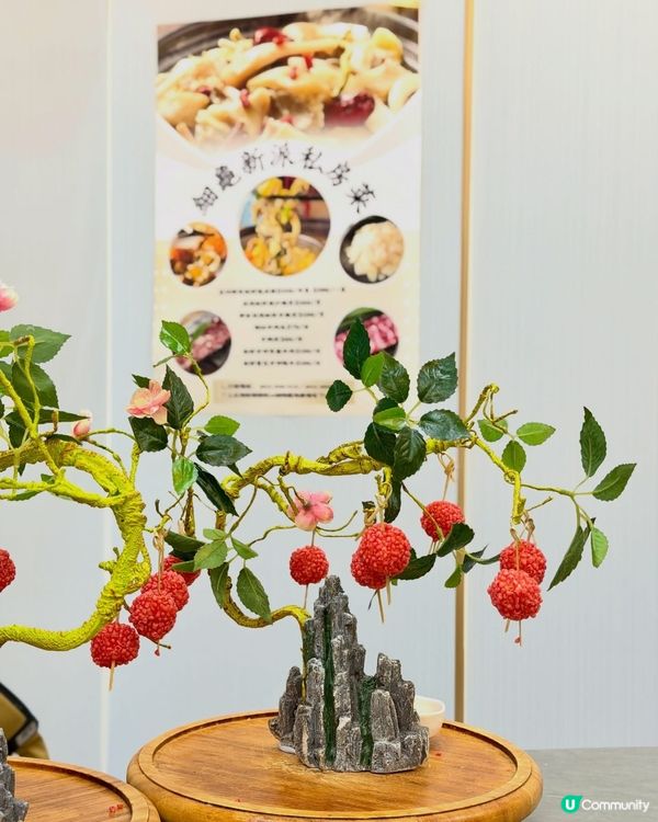 土瓜灣$400+歎私房菜 🤤🦀✨