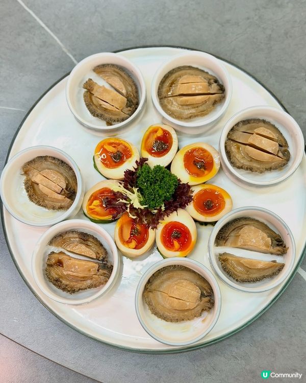 土瓜灣$400+歎私房菜 🤤🦀✨