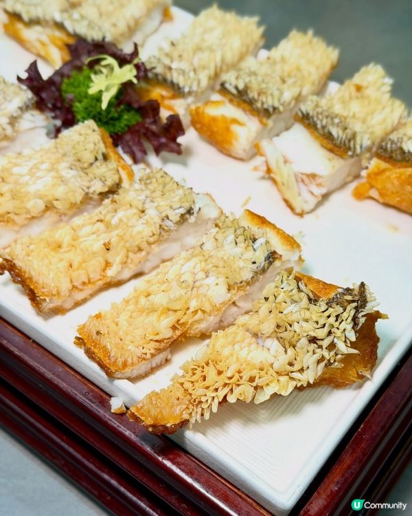 土瓜灣$400+歎私房菜 🤤🦀✨