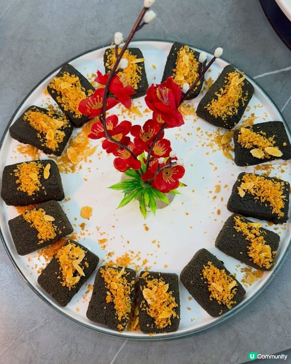 土瓜灣$400+歎私房菜 🤤🦀✨