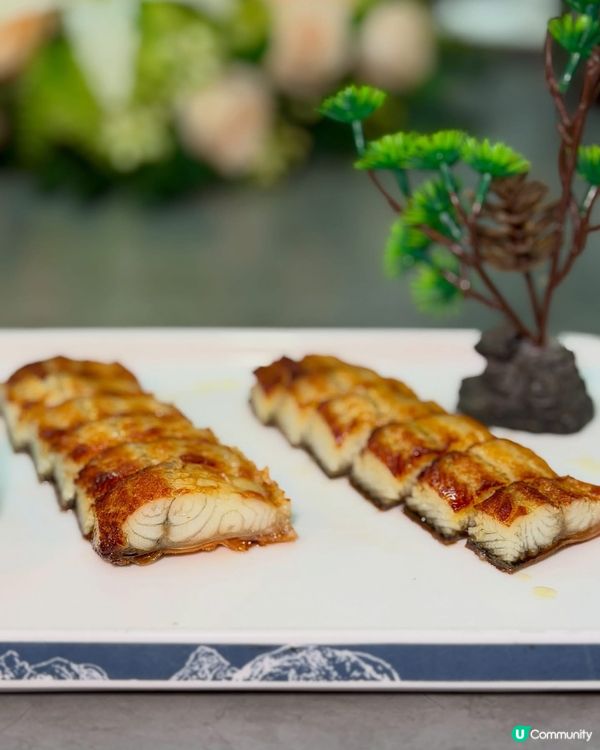 土瓜灣$400+歎私房菜 🤤🦀✨