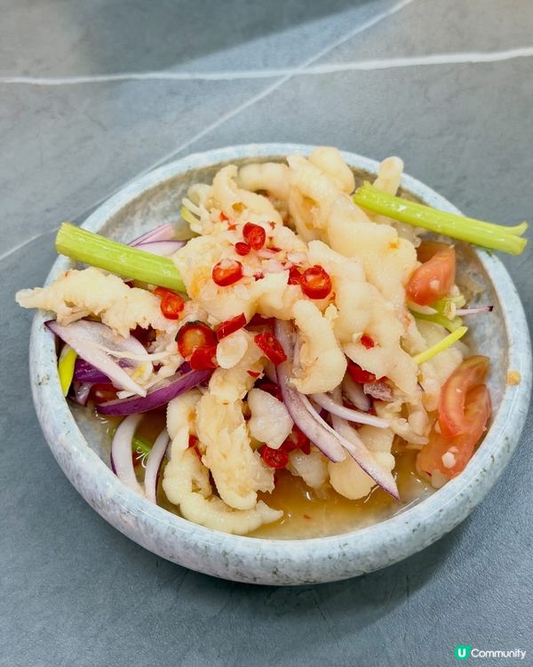 土瓜灣$400+歎私房菜 🤤🦀✨