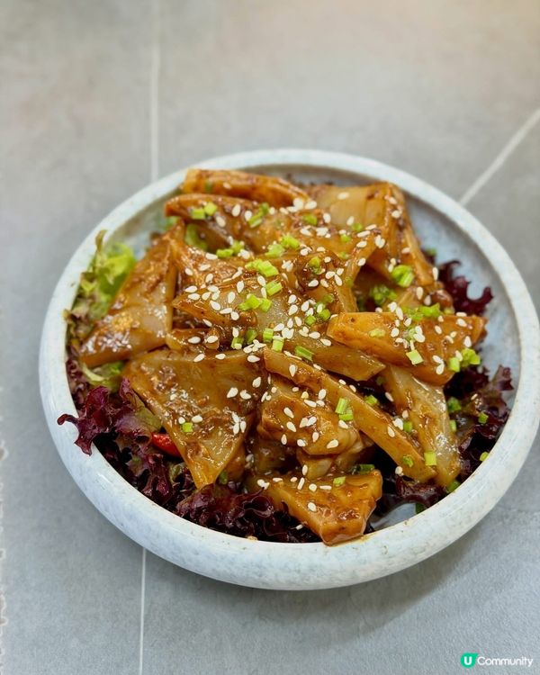 土瓜灣$400+歎私房菜 🤤🦀✨