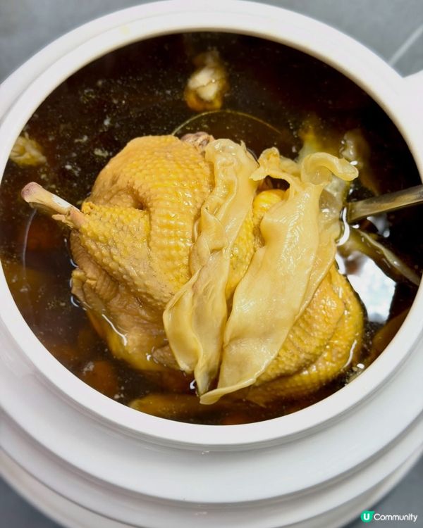 土瓜灣$400+歎私房菜 🤤🦀✨