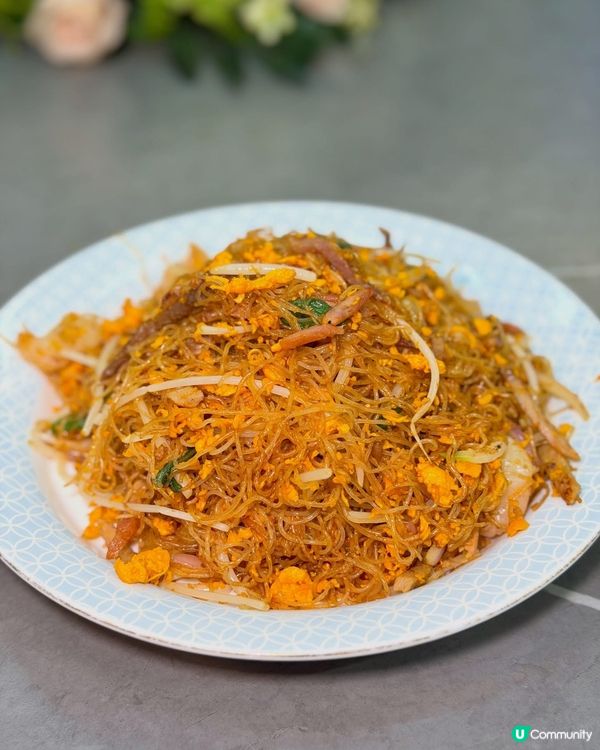 土瓜灣$400+歎私房菜 🤤🦀✨