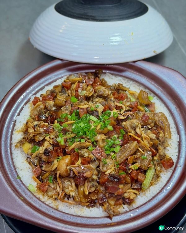 土瓜灣$400+歎私房菜 🤤🦀✨