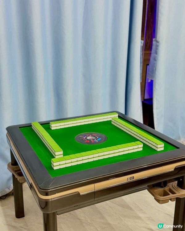 土瓜灣$400+歎私房菜 🤤🦀✨