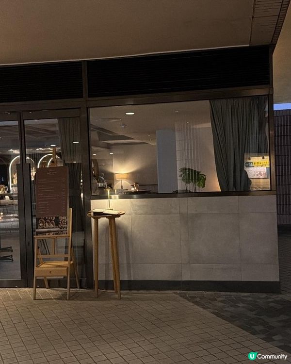 每年農曆新年也會到半島酒店附近打卡，總覺得很有新年氣氛。