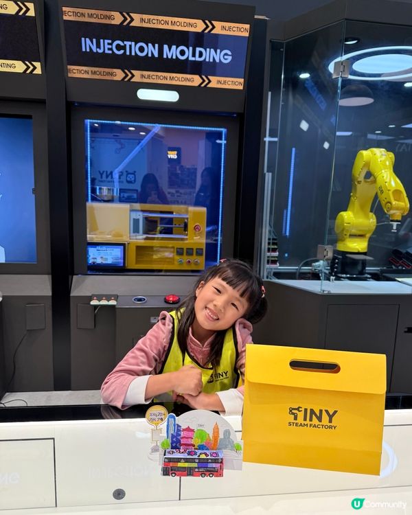 製作自己獨一無二的車車！限時買一送一優惠‼️