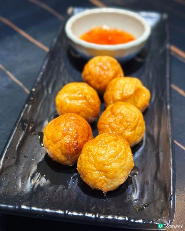 銅鑼灣超抵食水煮魚二人套餐