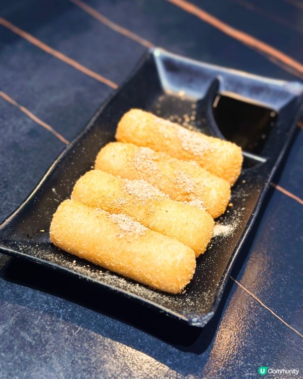 銅鑼灣超抵食水煮魚二人套餐