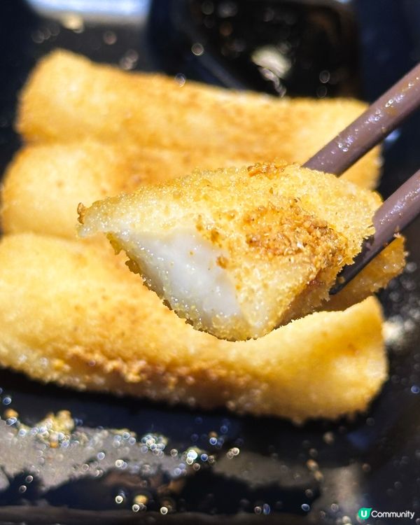 銅鑼灣超抵食水煮魚二人套餐