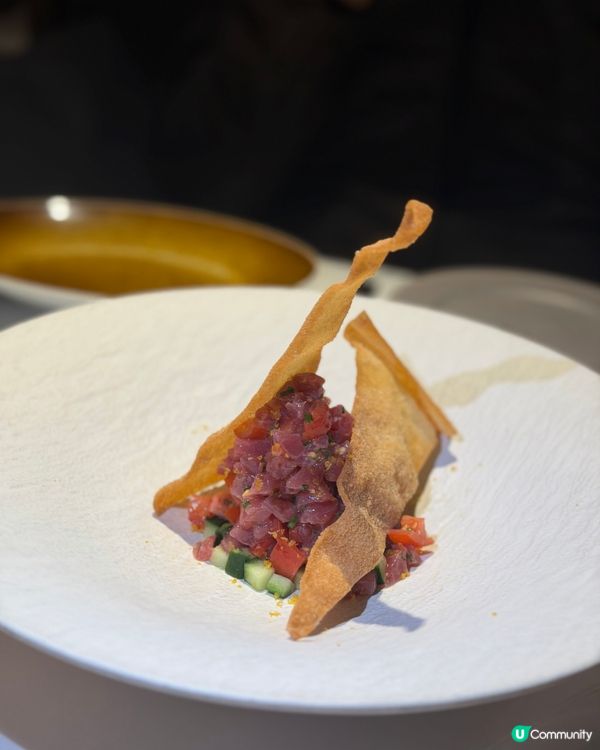 團年飯💗帶屋企人去跑馬地食好啲!