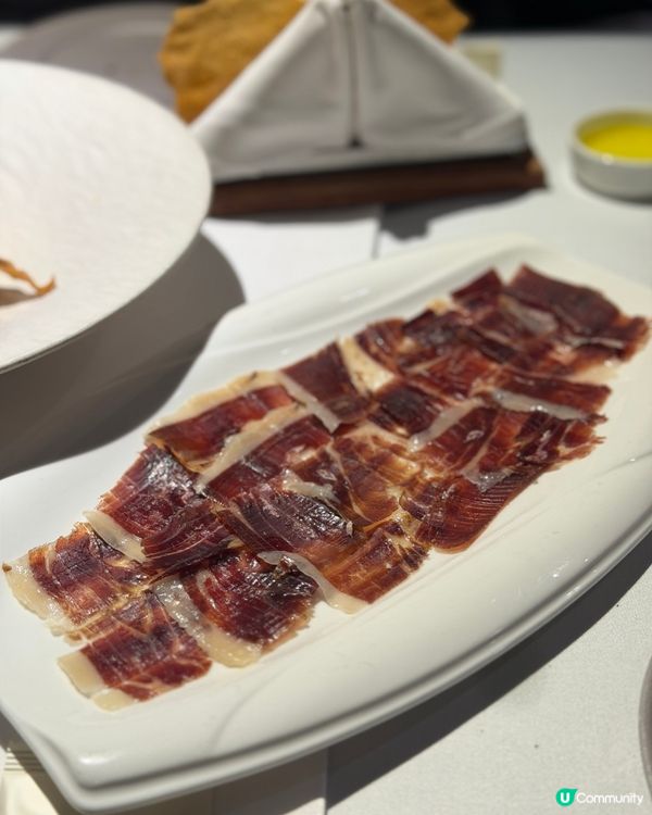 團年飯💗帶屋企人去跑馬地食好啲!