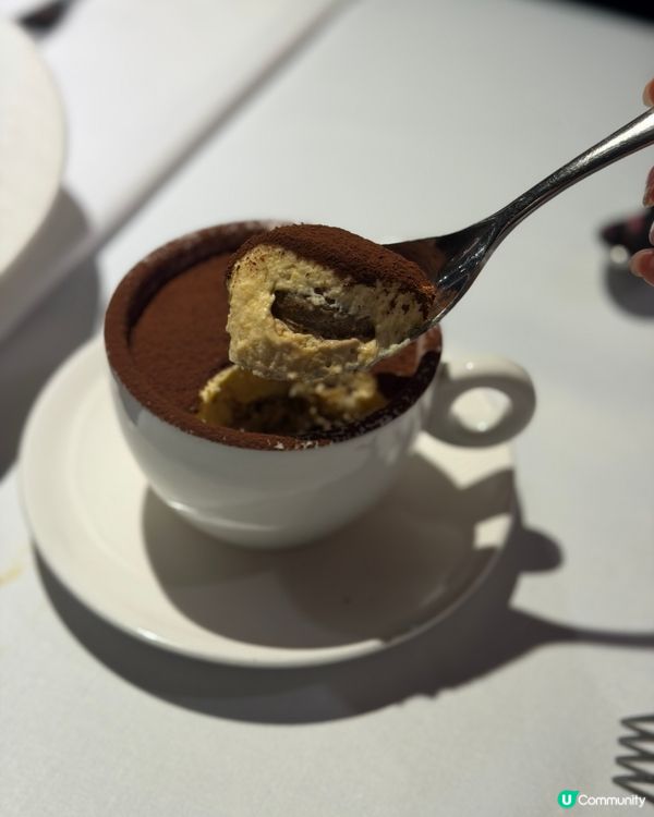 團年飯💗帶屋企人去跑馬地食好啲!