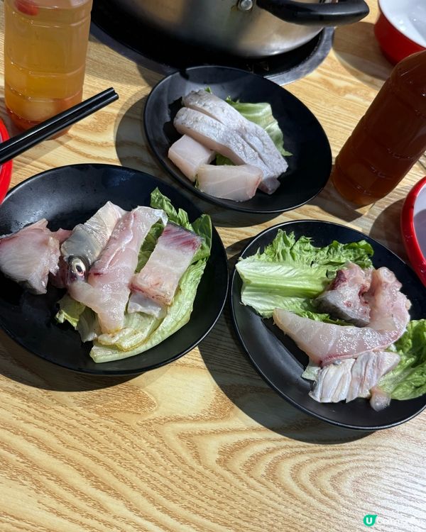 喺旺角彌敦道$168任食😍有太多嘢食，無限時