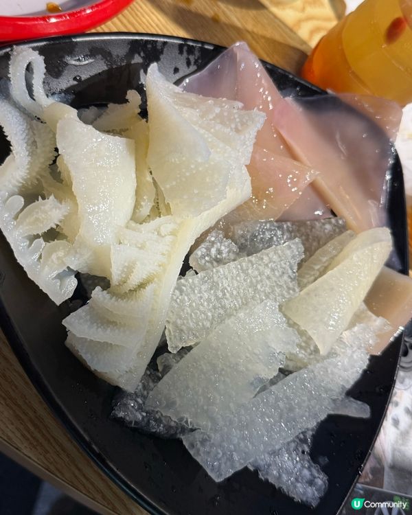 喺旺角彌敦道$168任食😍有太多嘢食，無限時