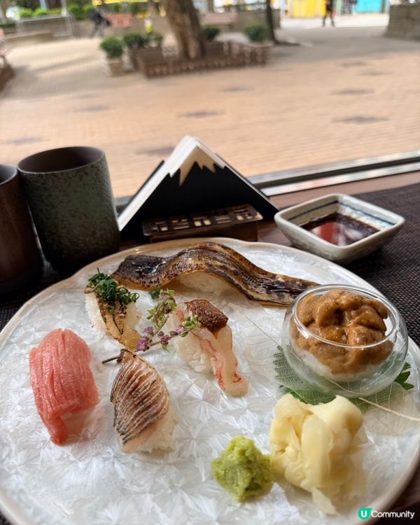 日式居酒屋！🥳 跑馬地子日大滿足！🍽️