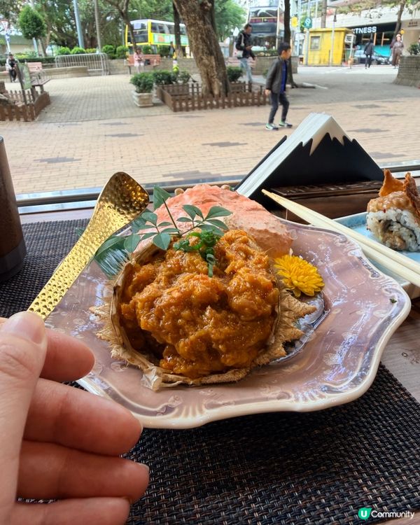 日式居酒屋！🥳 跑馬地子日大滿足！🍽️