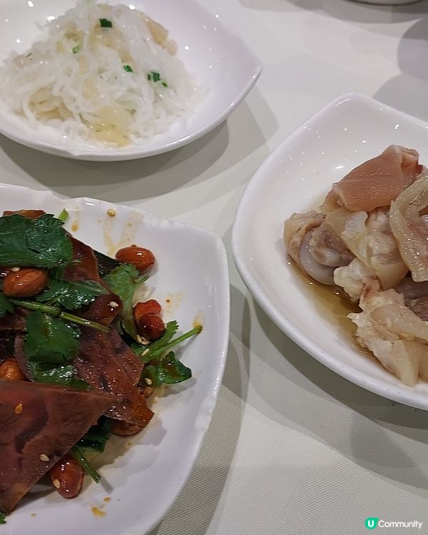 午飯好去處
