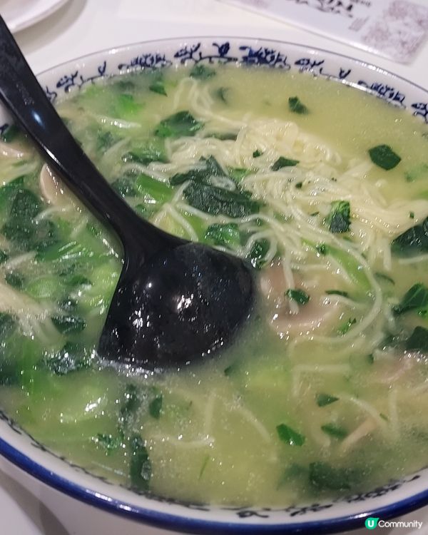 午飯好去處