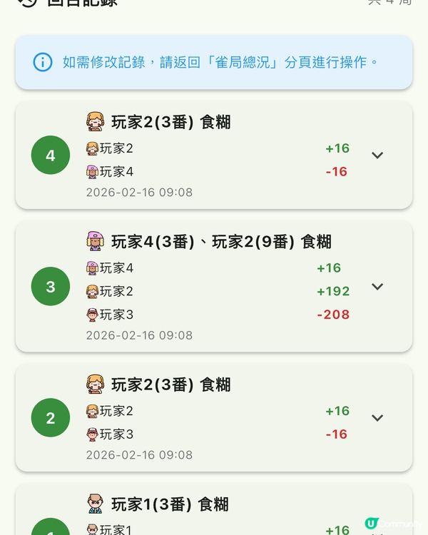 恭喜發財！新年開枱必備神器！💰