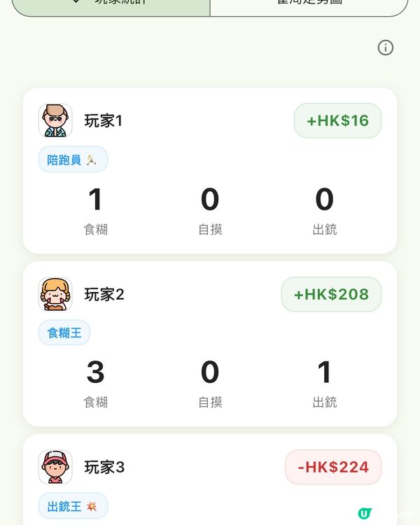 恭喜發財！新年開枱必備神器！💰
