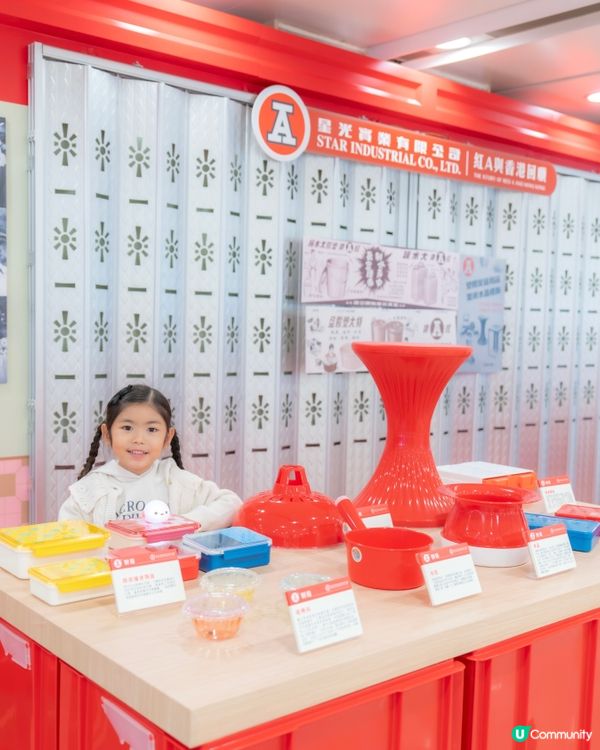 新年德福廣場餐廳🍴打卡📸市集😍