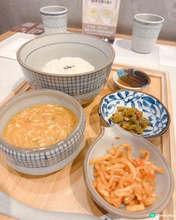 必叫蟹黄金撈麵+ 爆膏花雕醉蟹