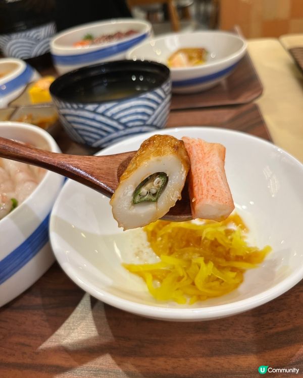 丼飯天堂！😍🤤