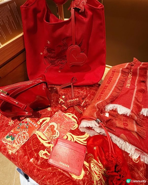 茶控天堂！大紅袍牛奶絕配！ 😍