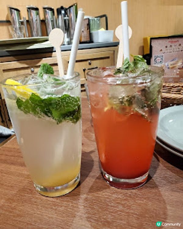 Pizza Maru．驚喜黃金牛小排薄餅配炸雞，絕對要 encore