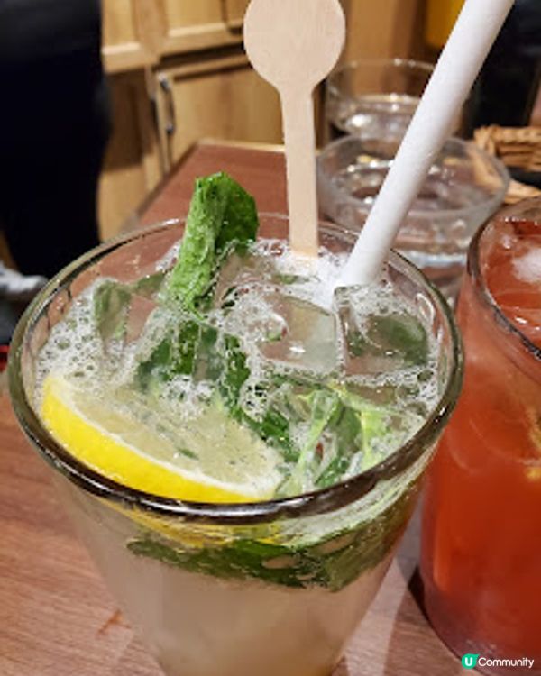 Pizza Maru．驚喜黃金牛小排薄餅配炸雞，絕對要 encore