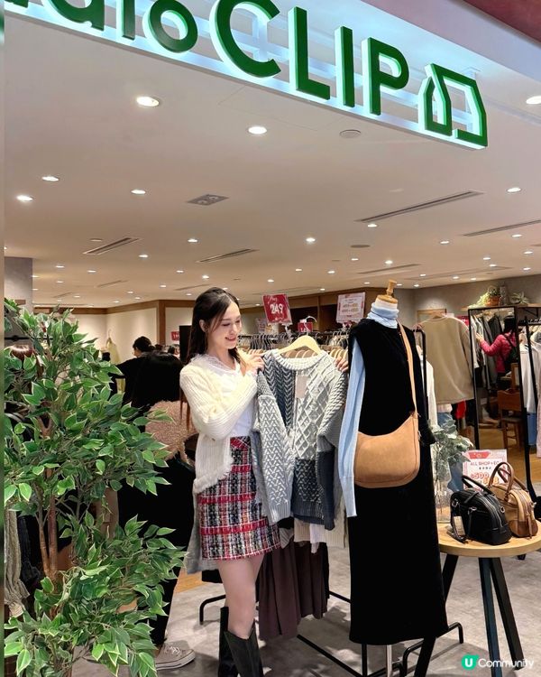 德福新年「紅」運到！🧧📸