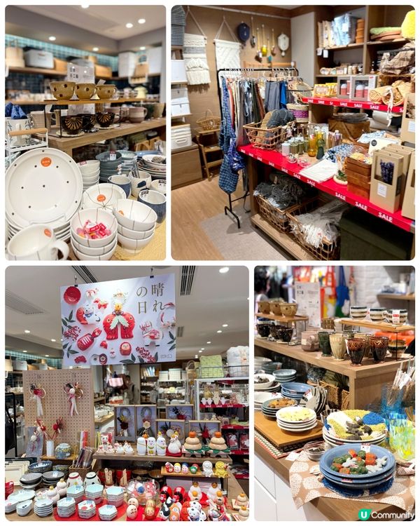 德福新年「紅」運到！🧧📸