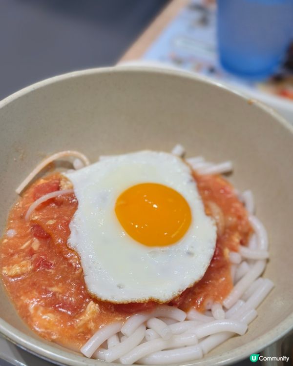 南記撈米通出色