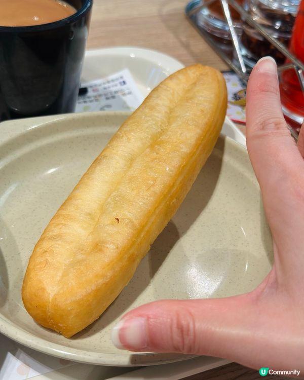 南記撈米通出色