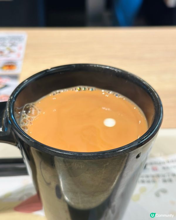 南記撈米通出色