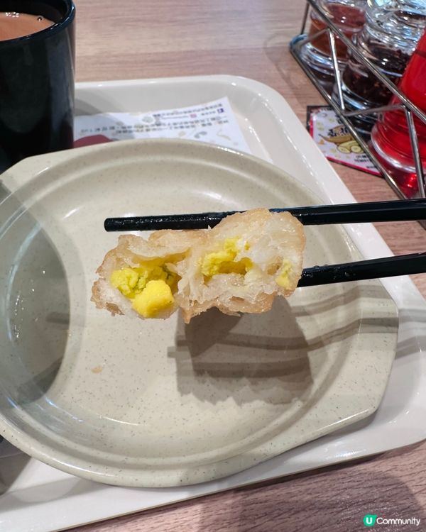 南記撈米通出色