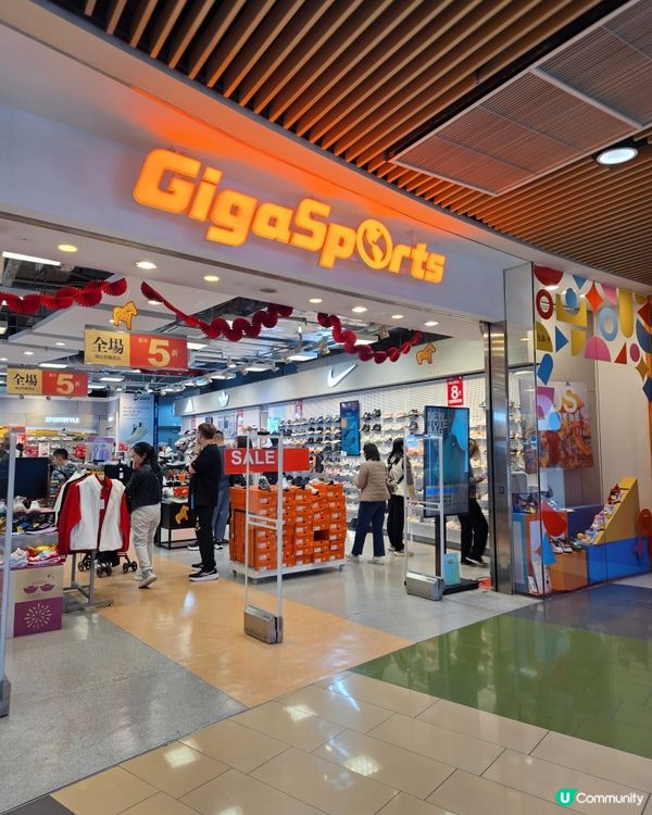 玩樂新蒲點！潮人掃貨必去！🛍️🥢