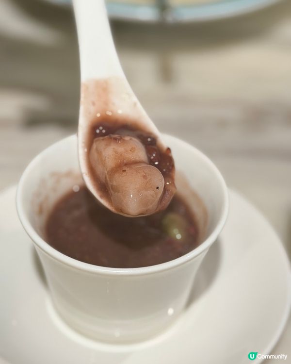 發財好意頭！🥳🥢 莆田撈起夠惹味！