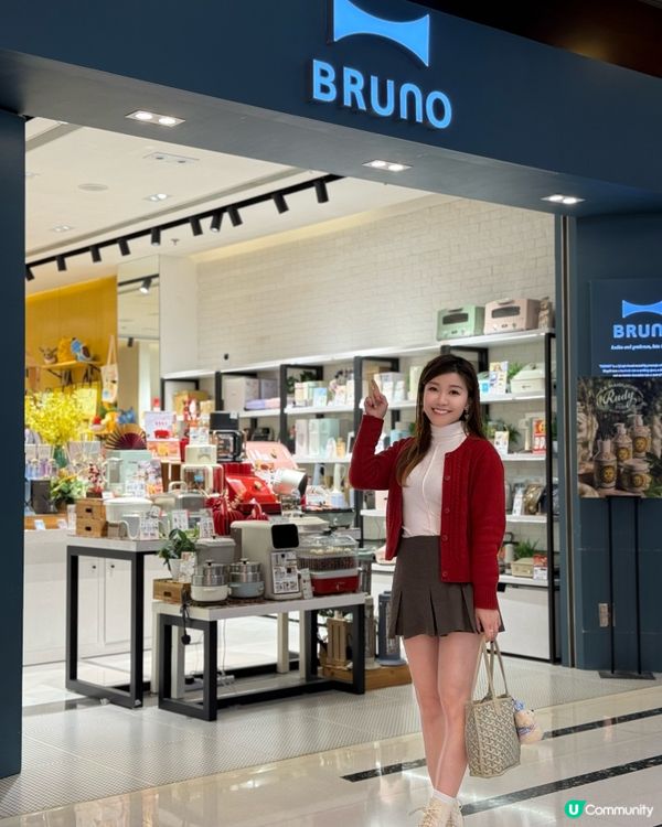 🎉🐴【一秒返童年･青衣城新春市集】🧧✨ 