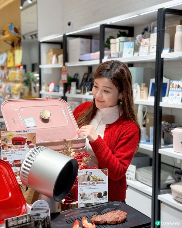 🎉🐴【一秒返童年･青衣城新春市集】🧧✨ 